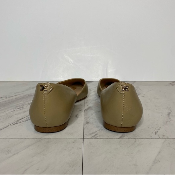 Sam Edelman Rodney Flat - Picture 3 of 12